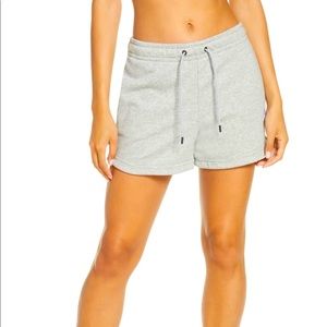 Nike essential shorts